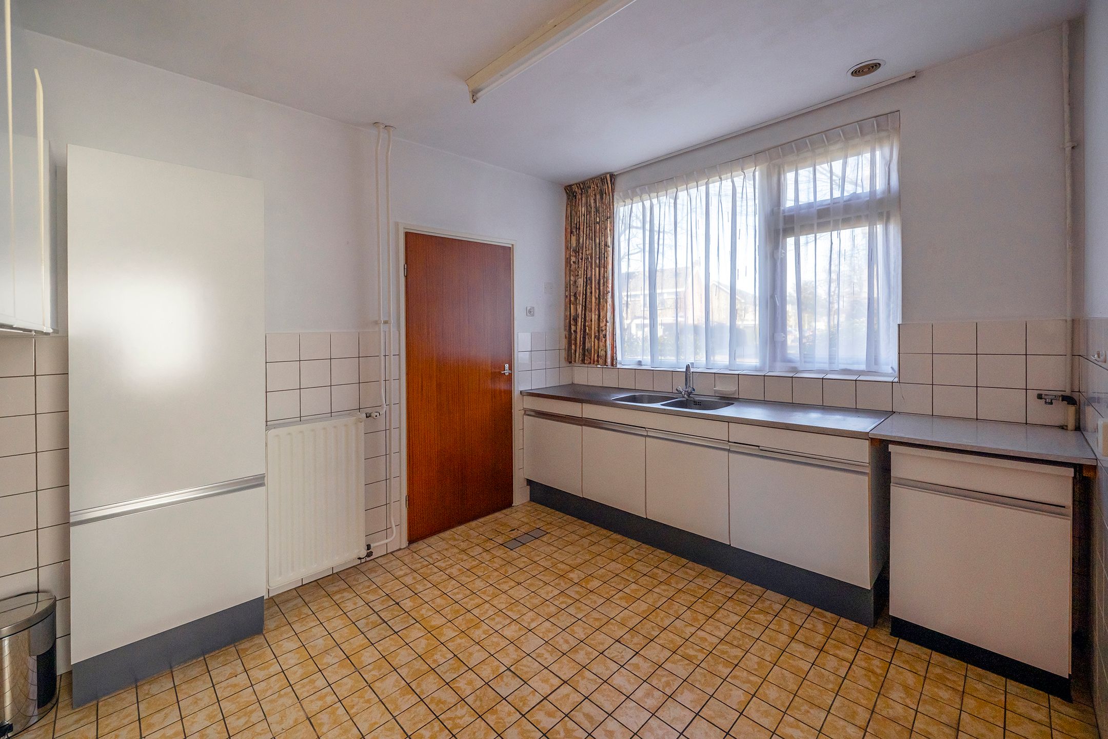 Foto 24 van Ranonkelstraat 46