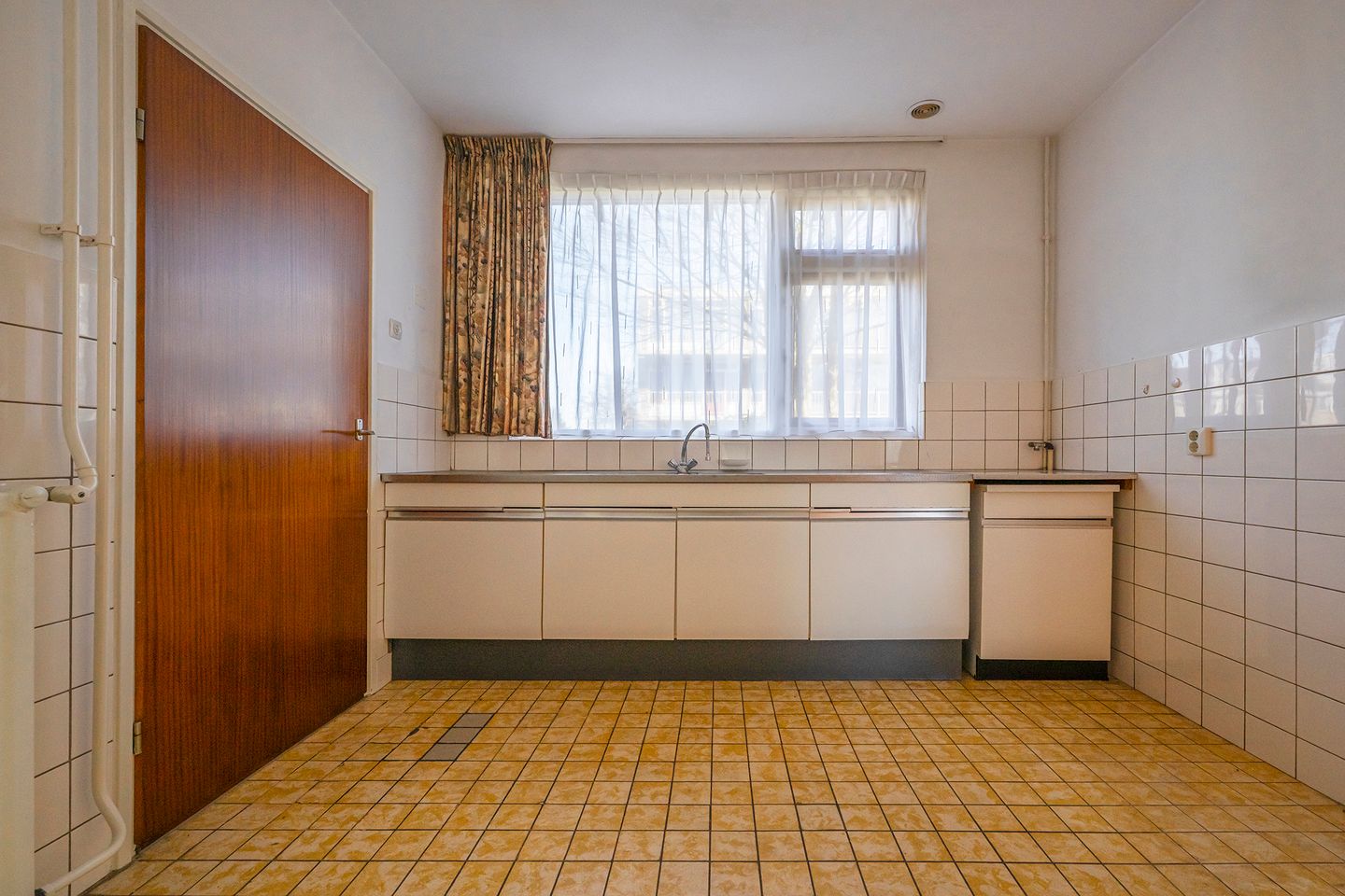 Foto 25 van Ranonkelstraat 46