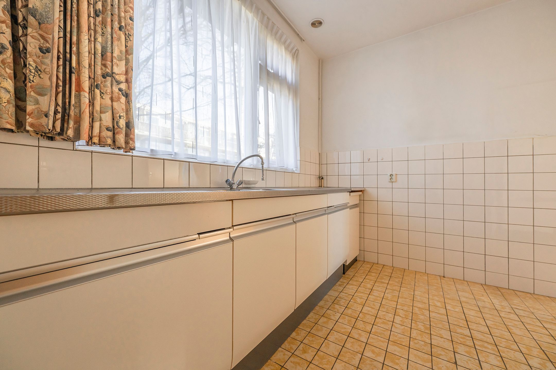 Foto 27 van Ranonkelstraat 46