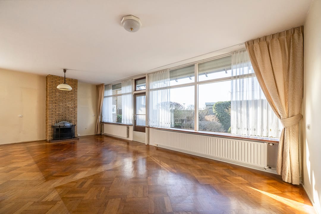 Foto 17 van Ranonkelstraat 46