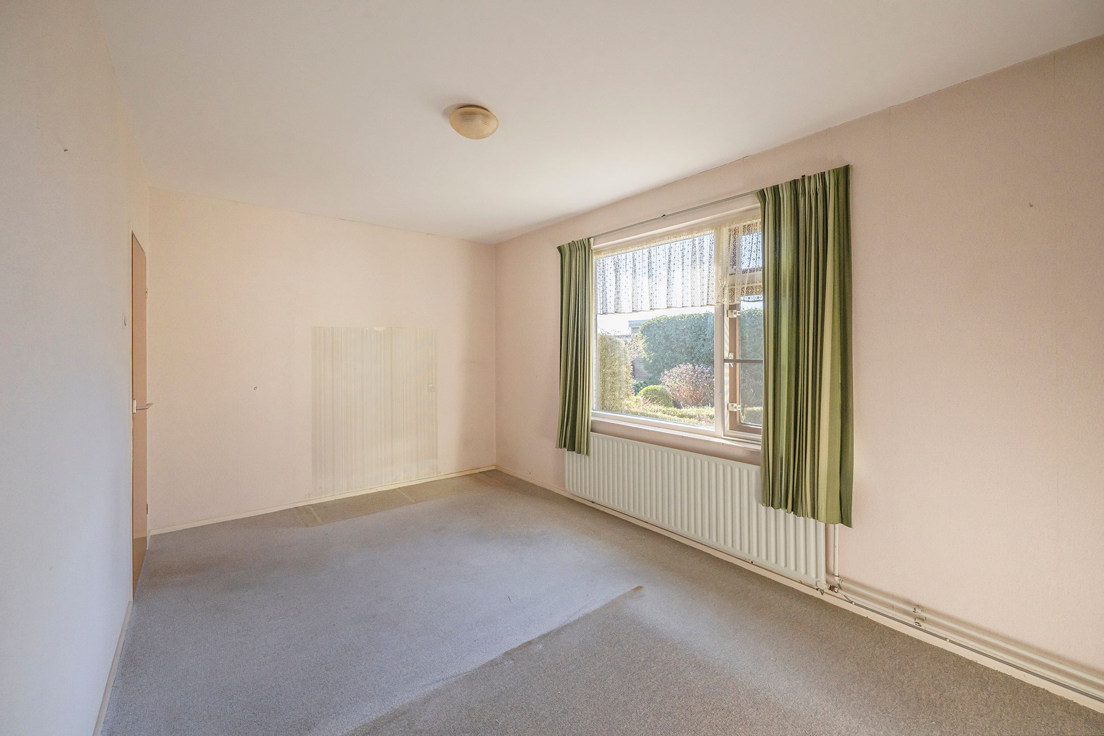 Foto 30 van Ranonkelstraat 46