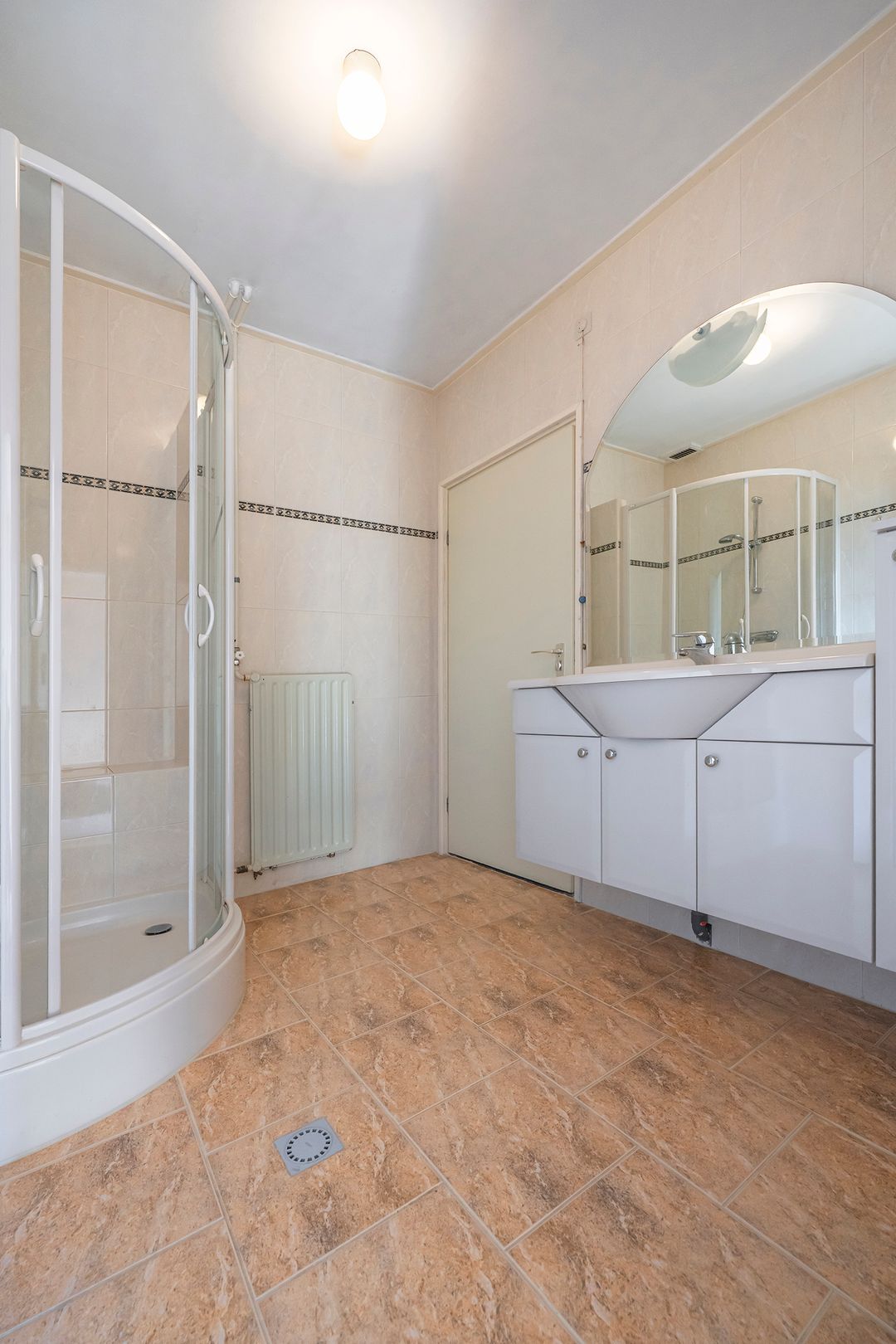 Foto 31 van Ranonkelstraat 46