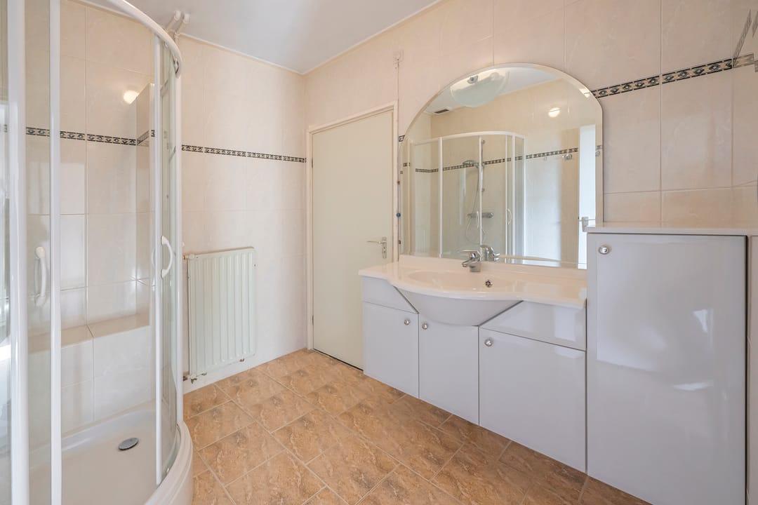 Foto 32 van Ranonkelstraat 46