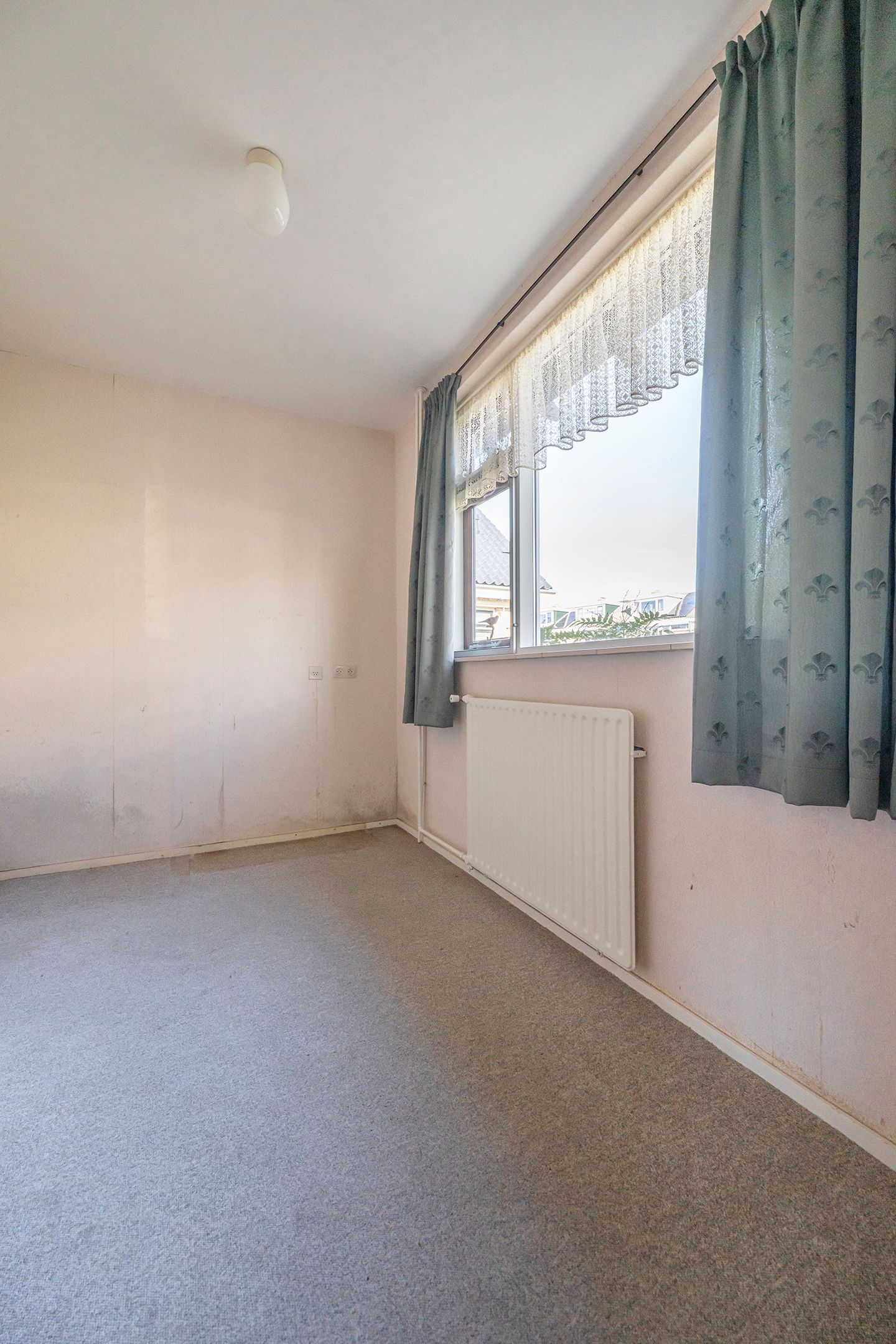 Foto 35 van Ranonkelstraat 46