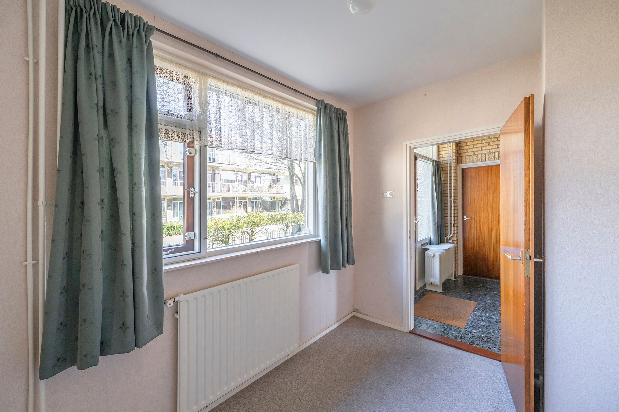 Foto 36 van Ranonkelstraat 46