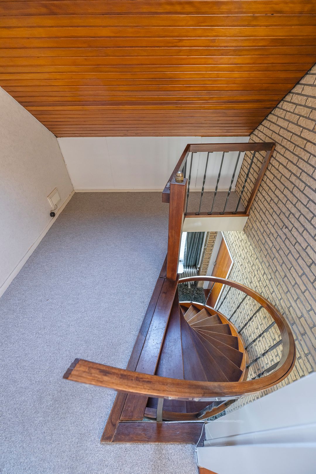 Foto 38 van Ranonkelstraat 46