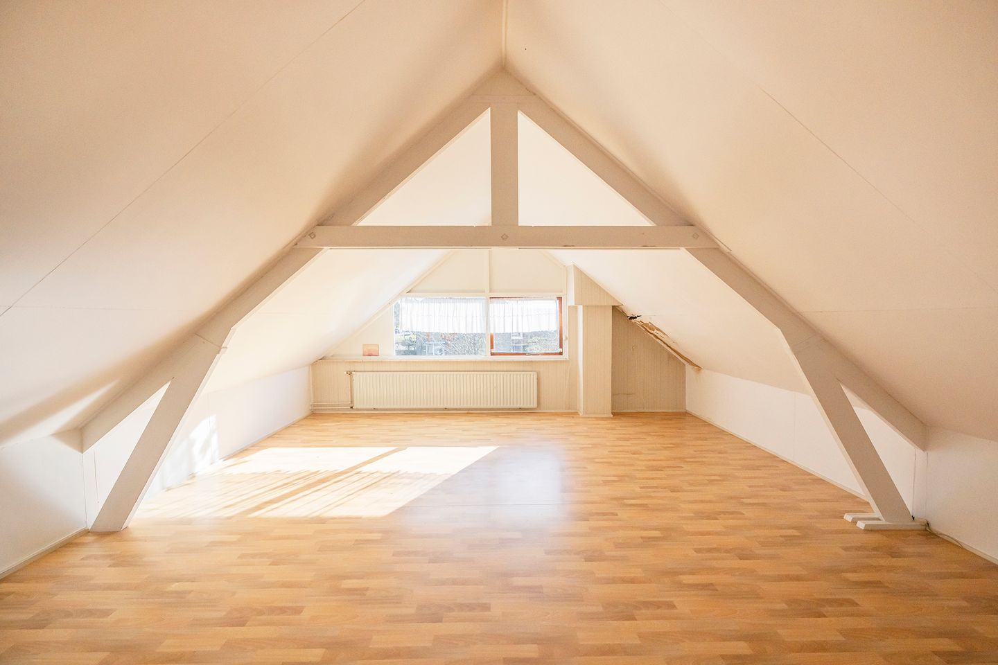 Foto 40 van Ranonkelstraat 46