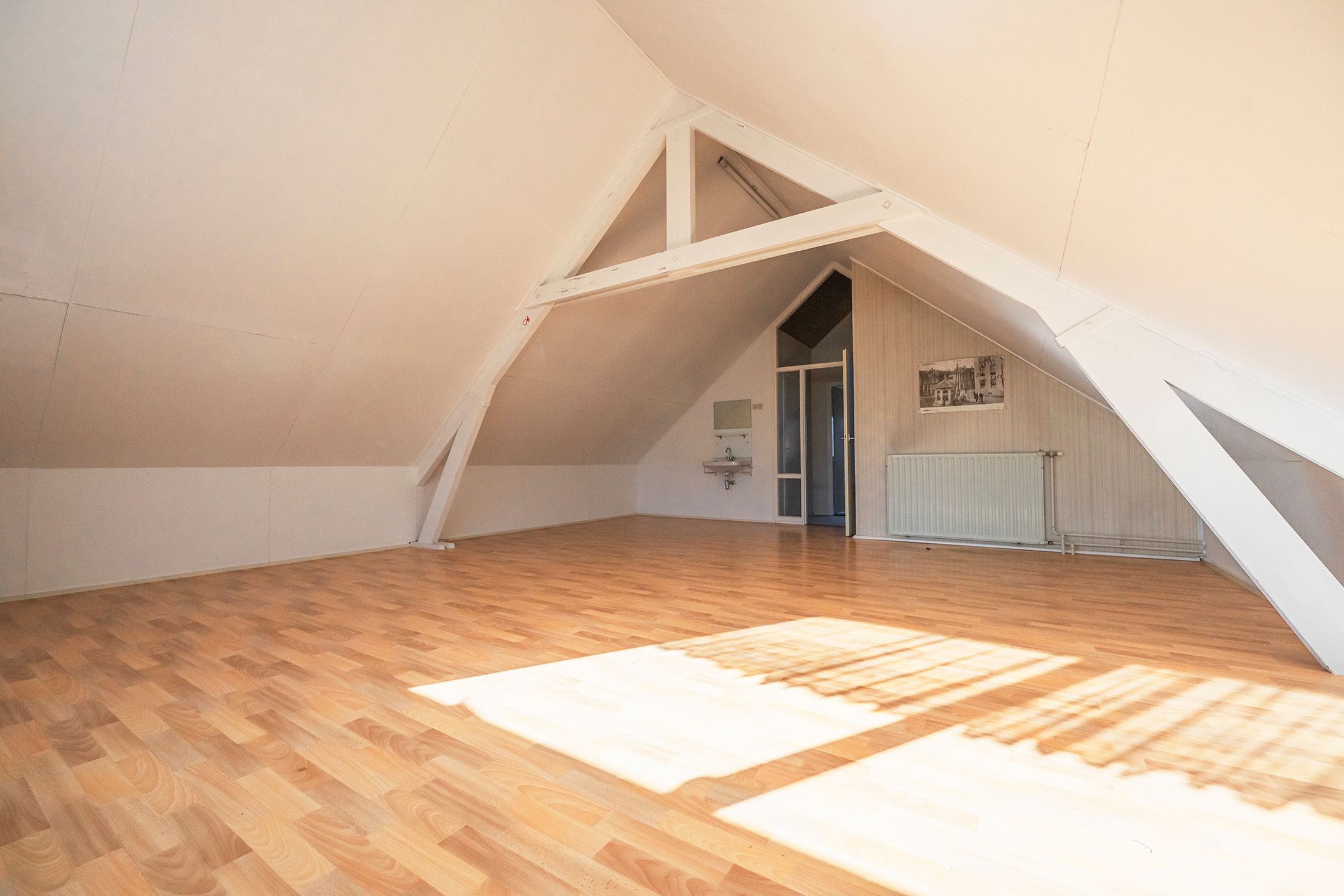 Foto 42 van Ranonkelstraat 46