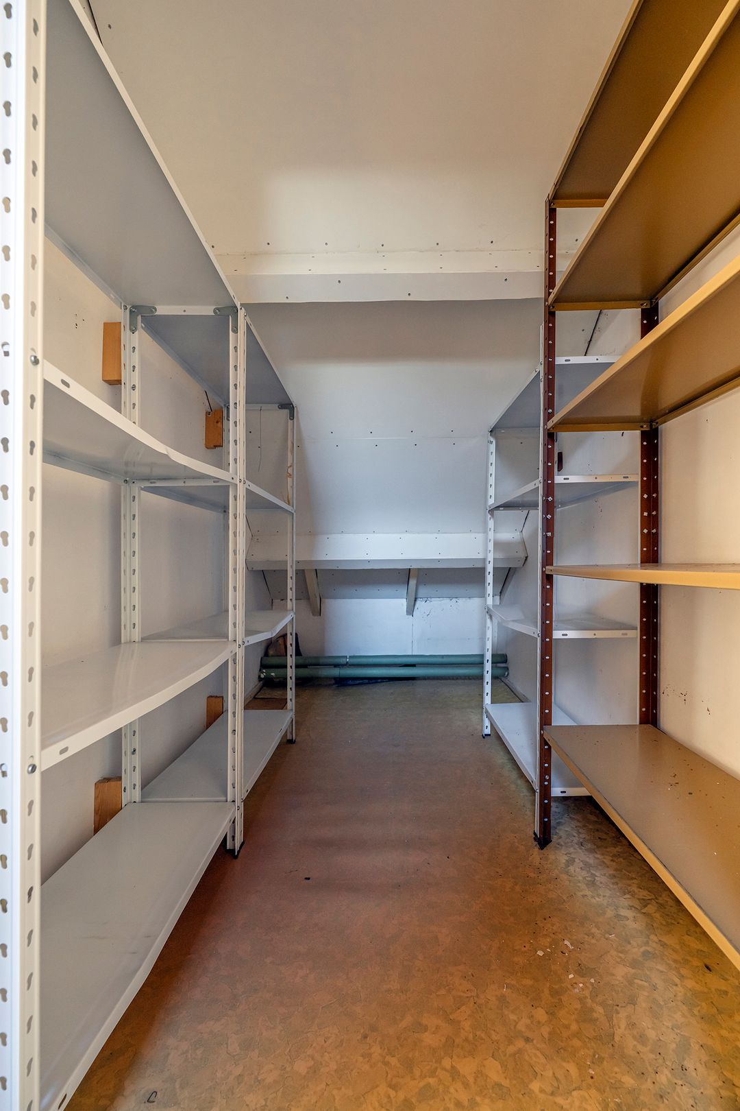 Foto 43 van Ranonkelstraat 46