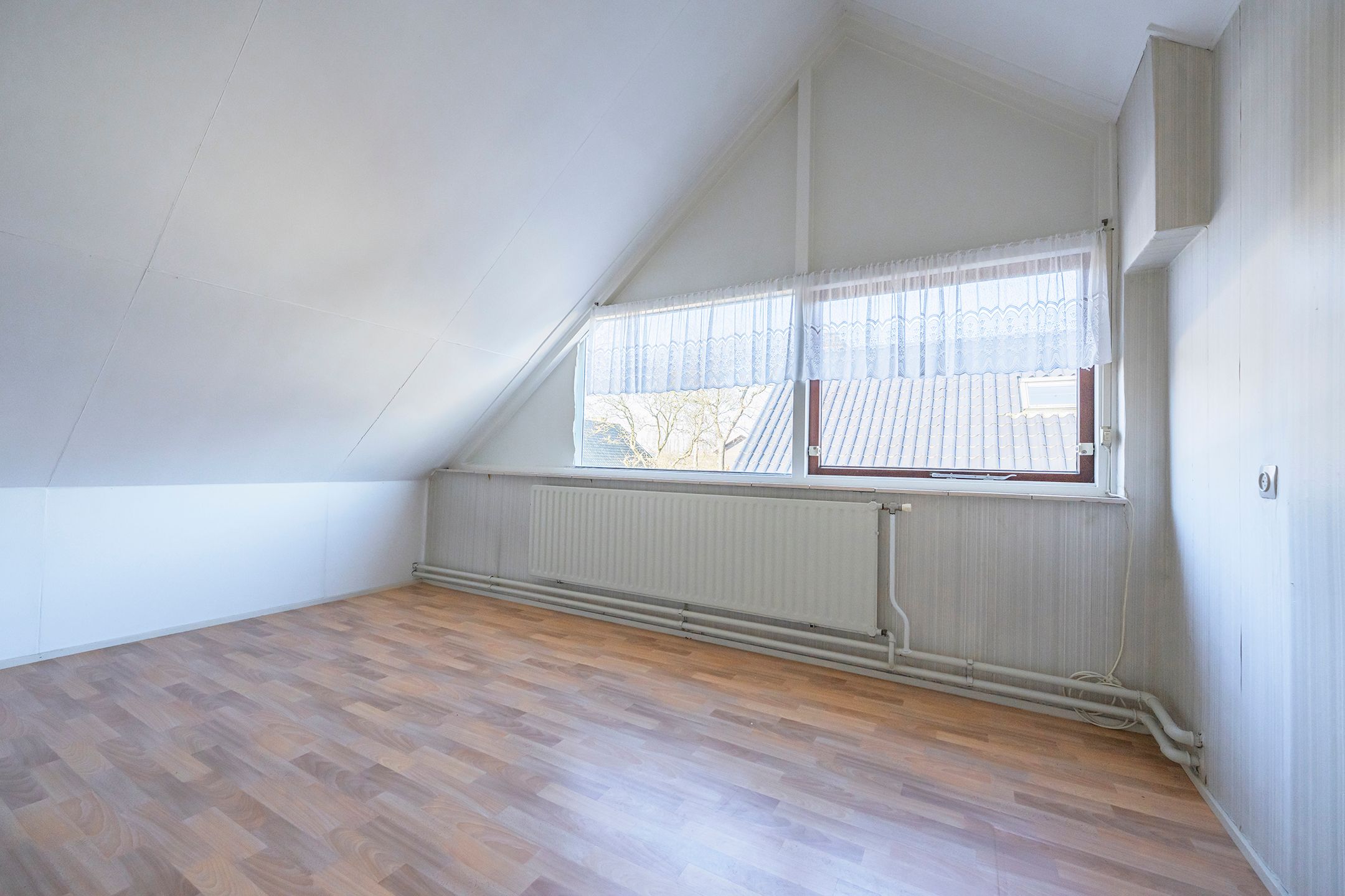 Foto 45 van Ranonkelstraat 46