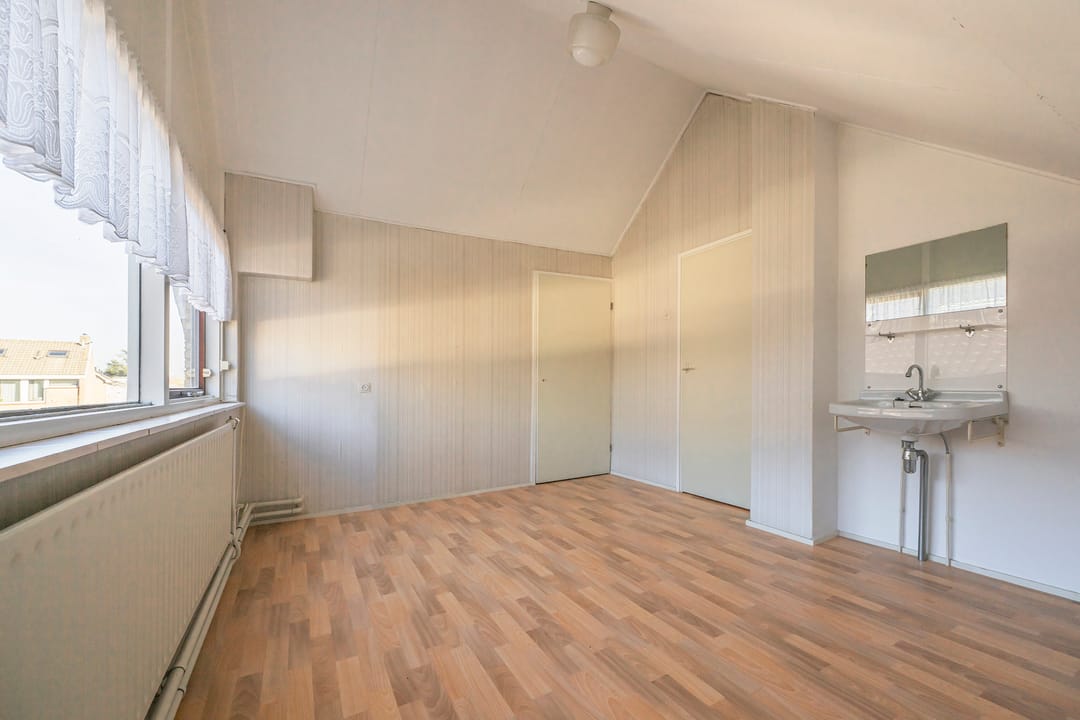 Foto 46 van Ranonkelstraat 46