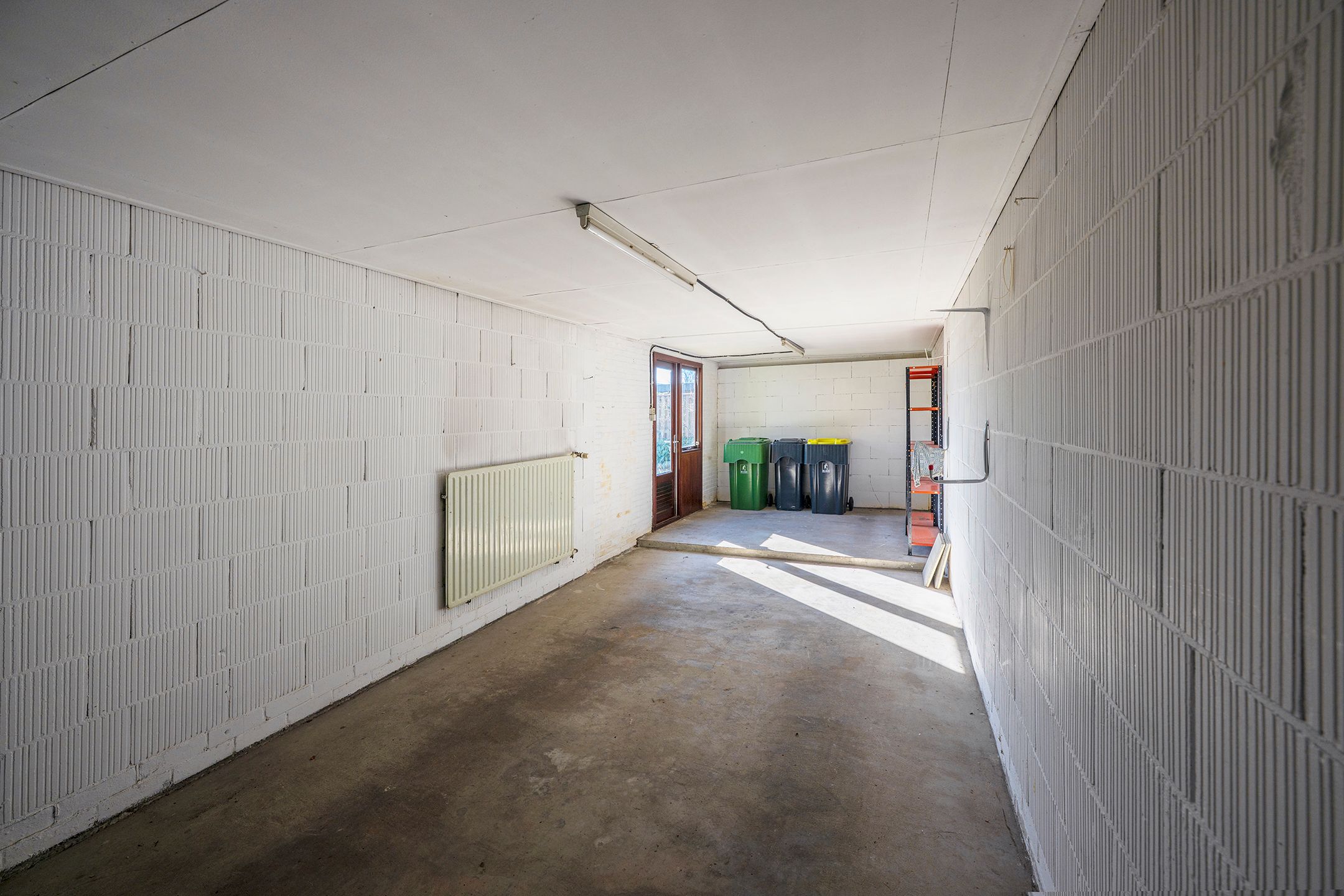 Foto 48 van Ranonkelstraat 46