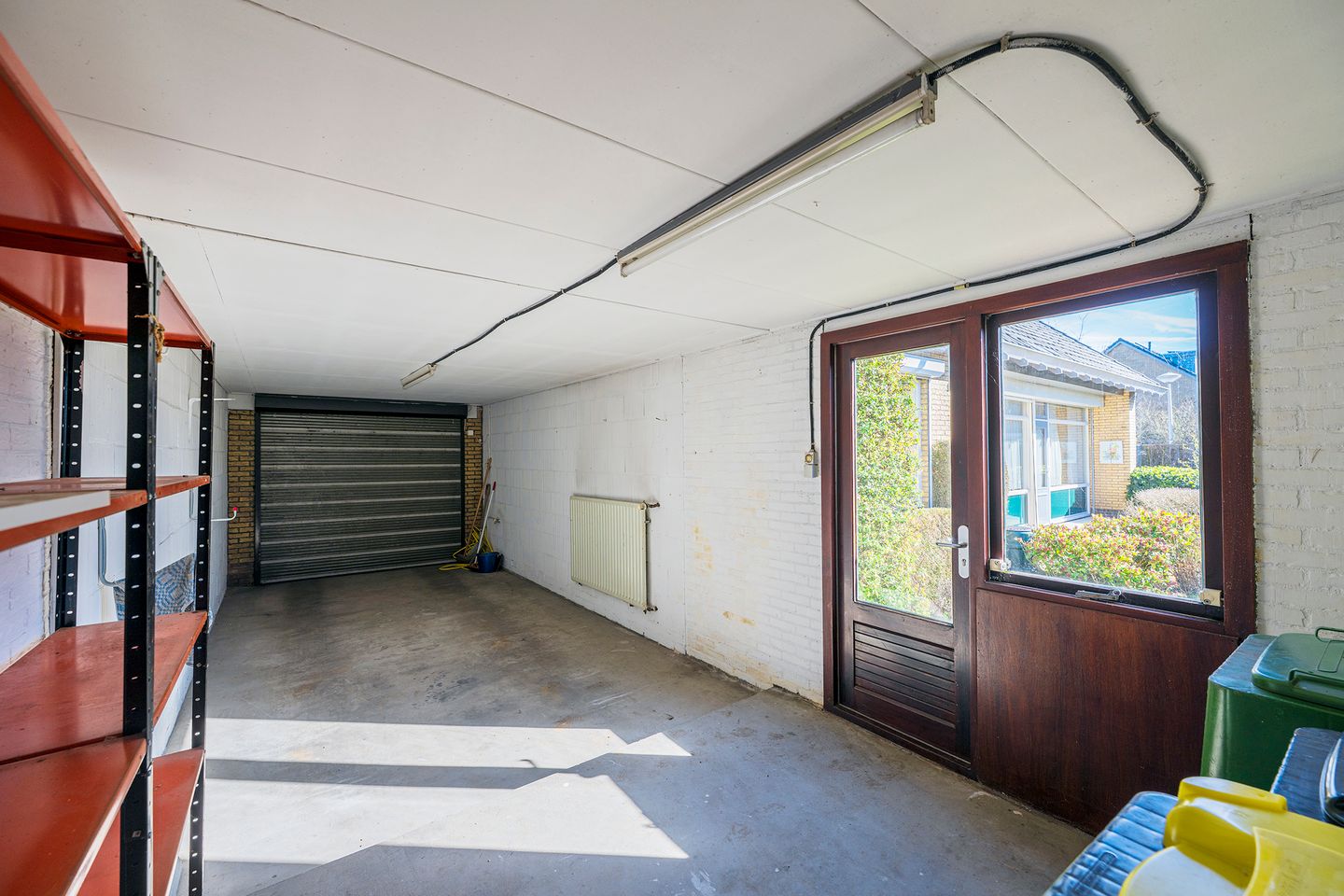 Foto 49 van Ranonkelstraat 46