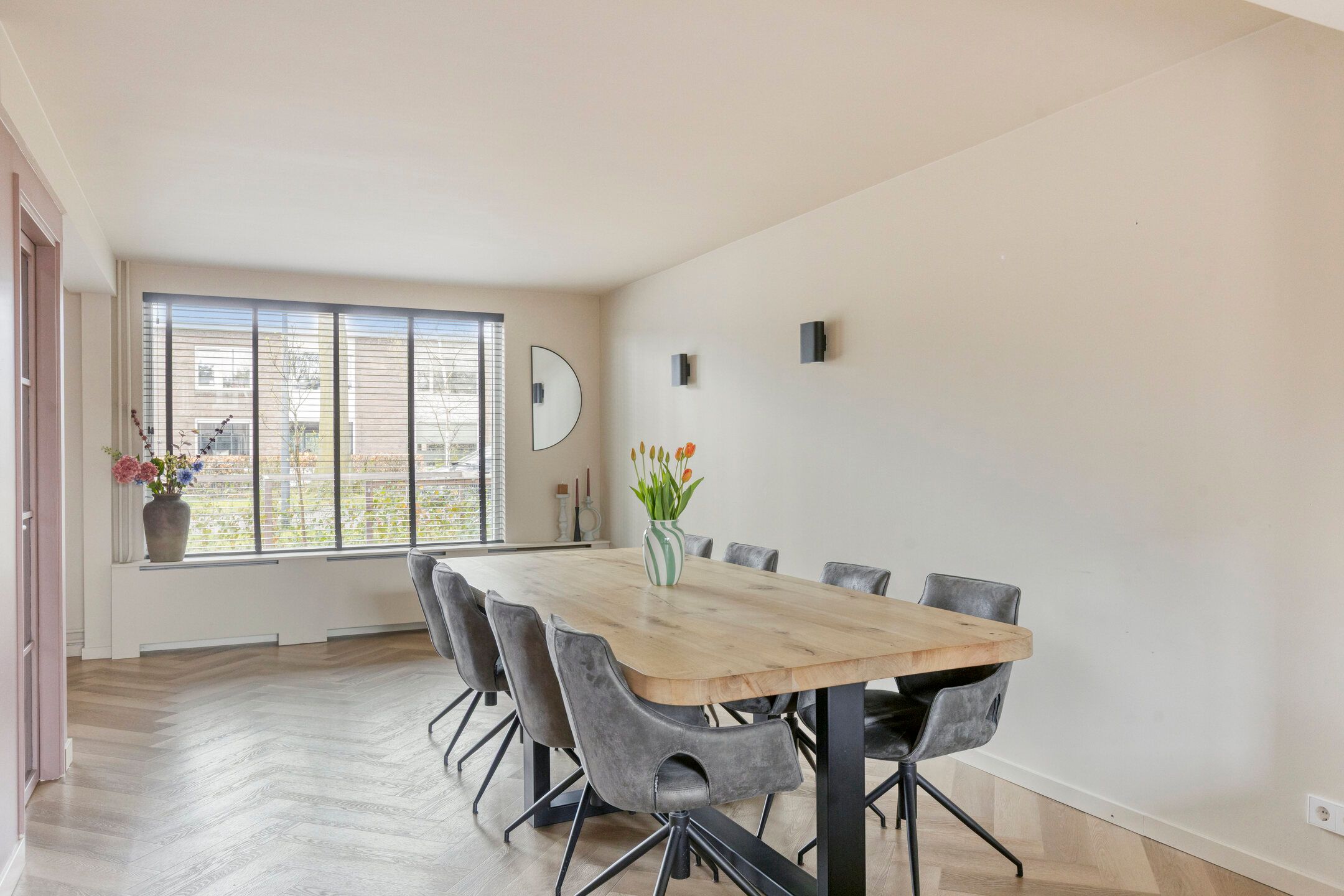 Foto 6 van Wilhelminastraat 36