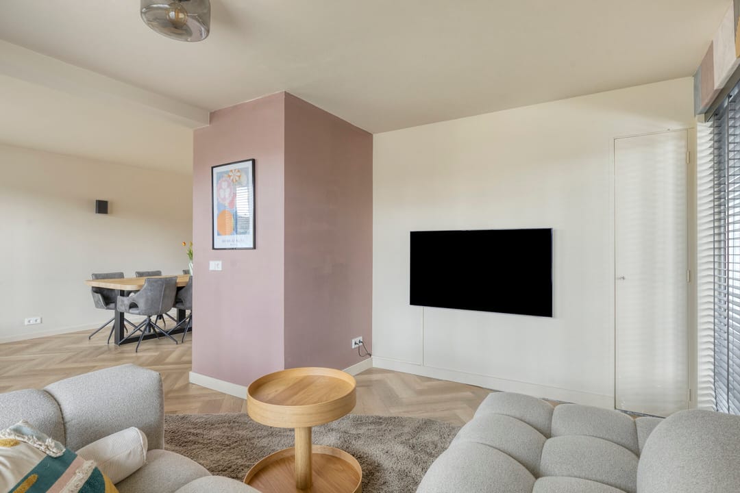 Foto 8 van Wilhelminastraat 36