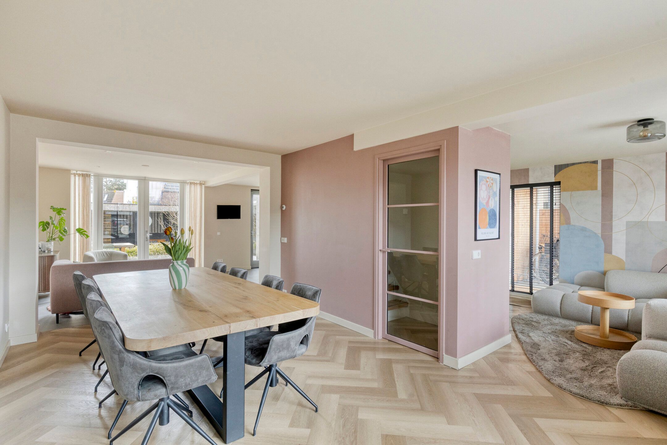 Foto 9 van Wilhelminastraat 36