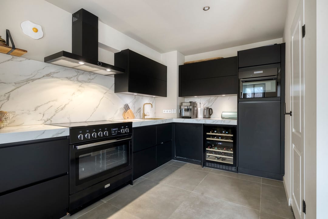 Foto 11 van Wilhelminastraat 36