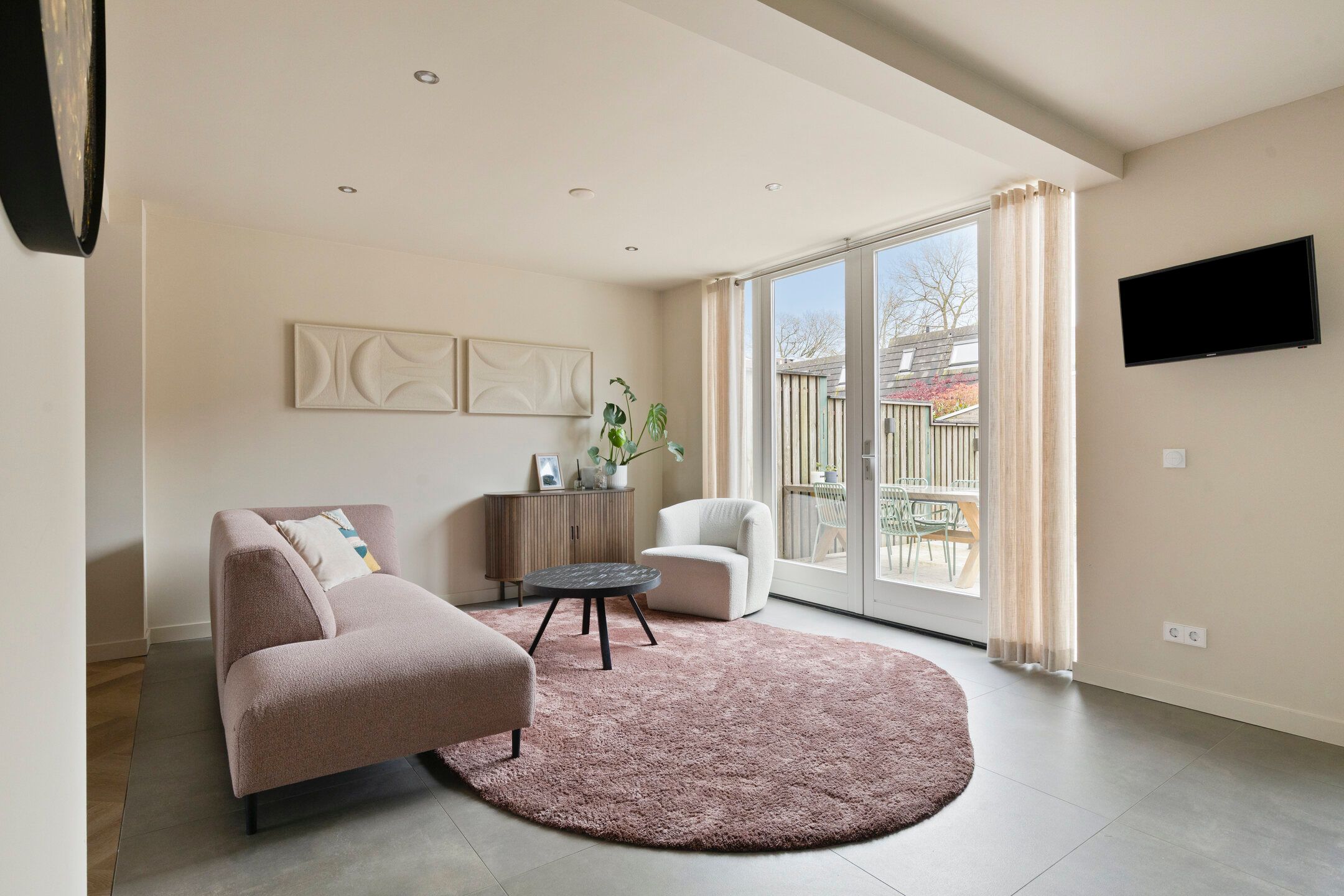 Foto 12 van Wilhelminastraat 36