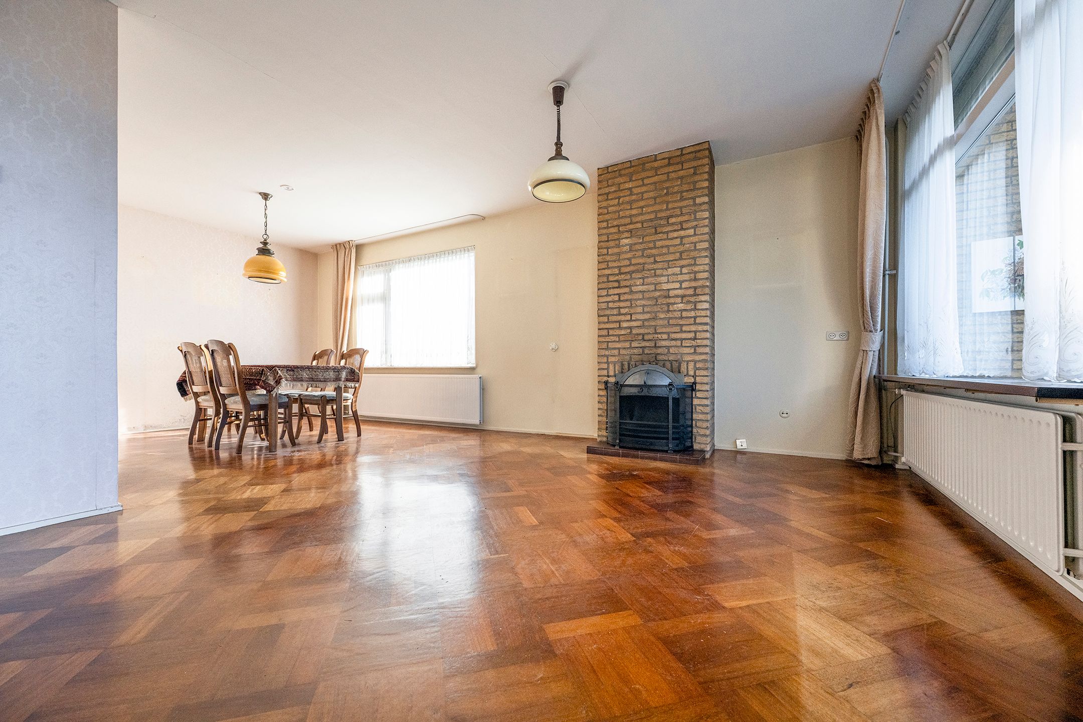 Foto 18 van Ranonkelstraat 46