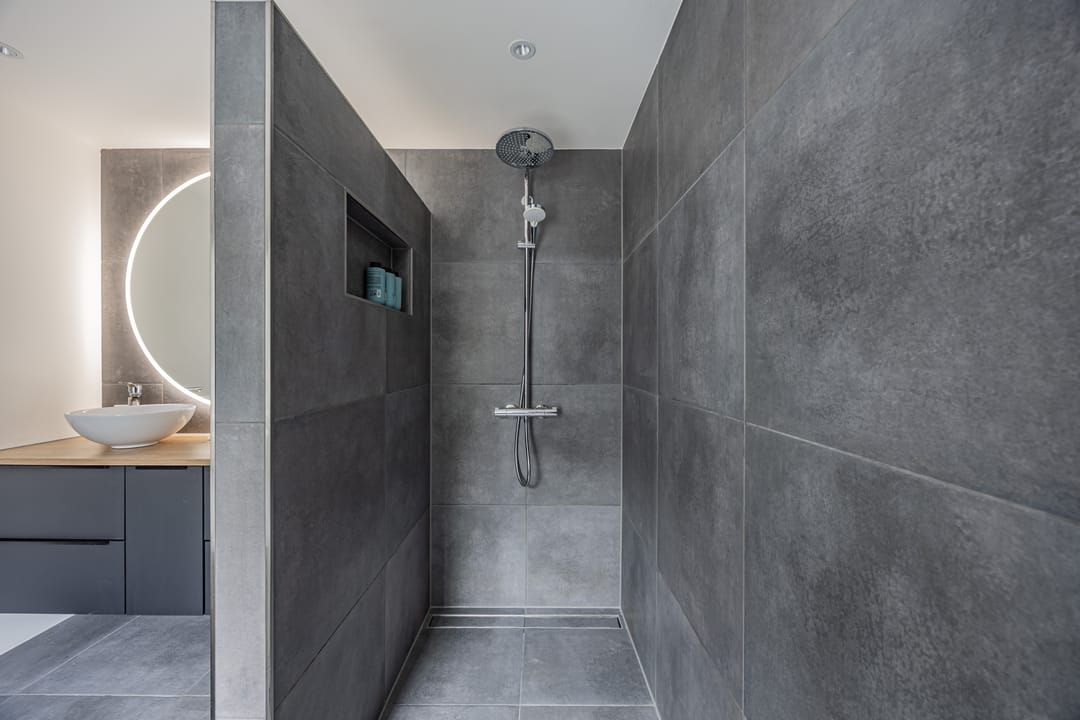 Foto 37 van Archipel 45 69