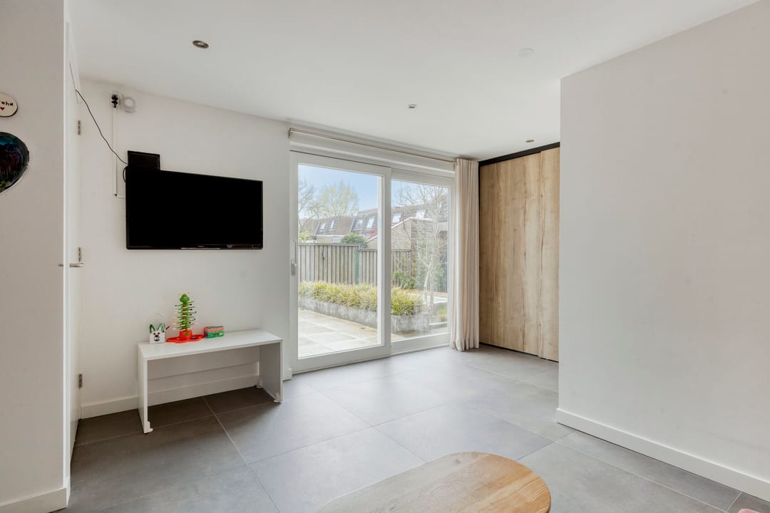 Foto 22 van Wilhelminastraat 36