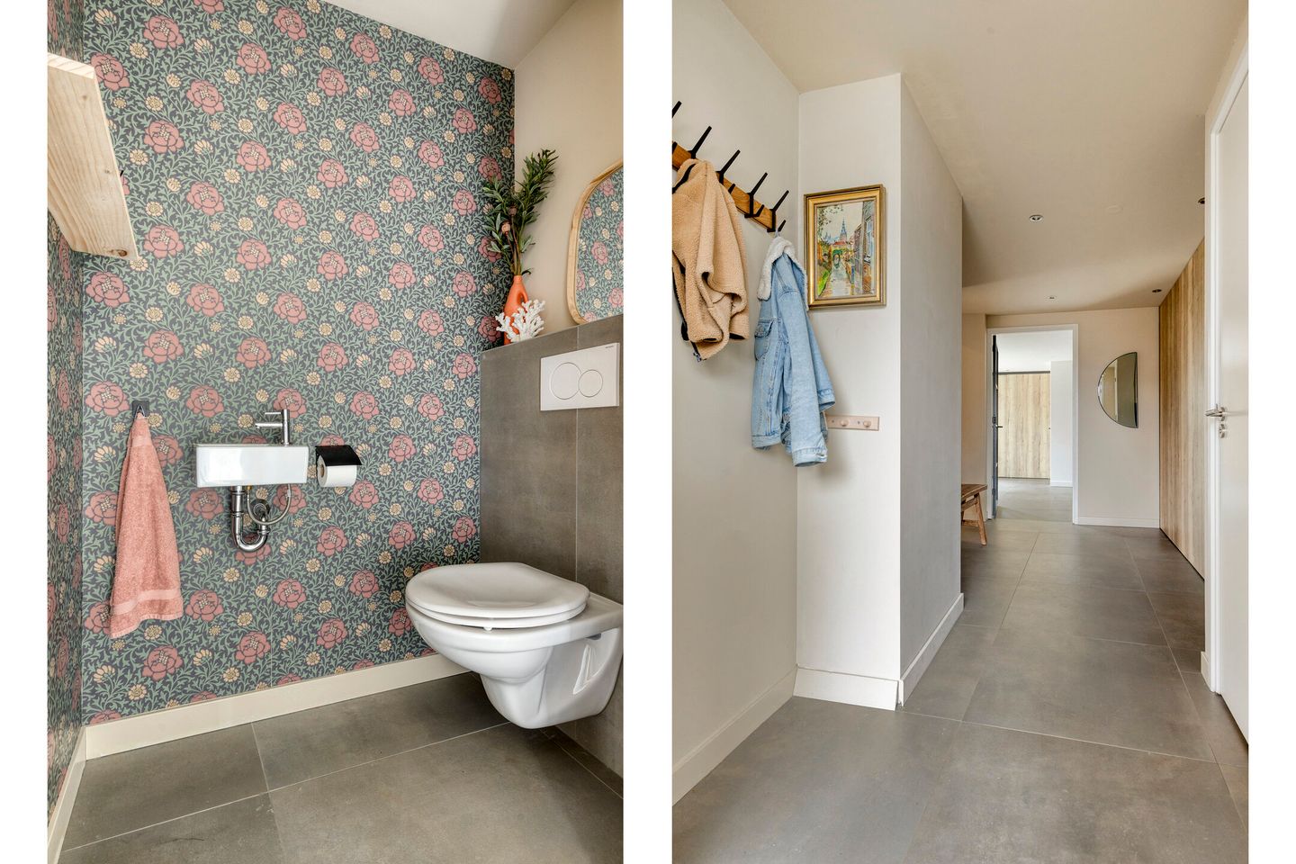 Foto 25 van Wilhelminastraat 36