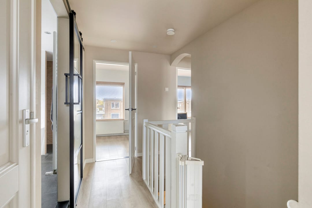 Foto 26 van Wilhelminastraat 36