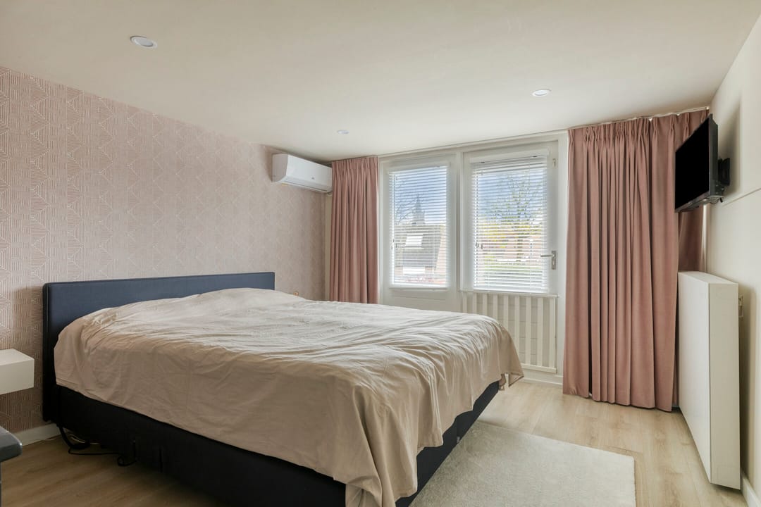 Foto 28 van Wilhelminastraat 36