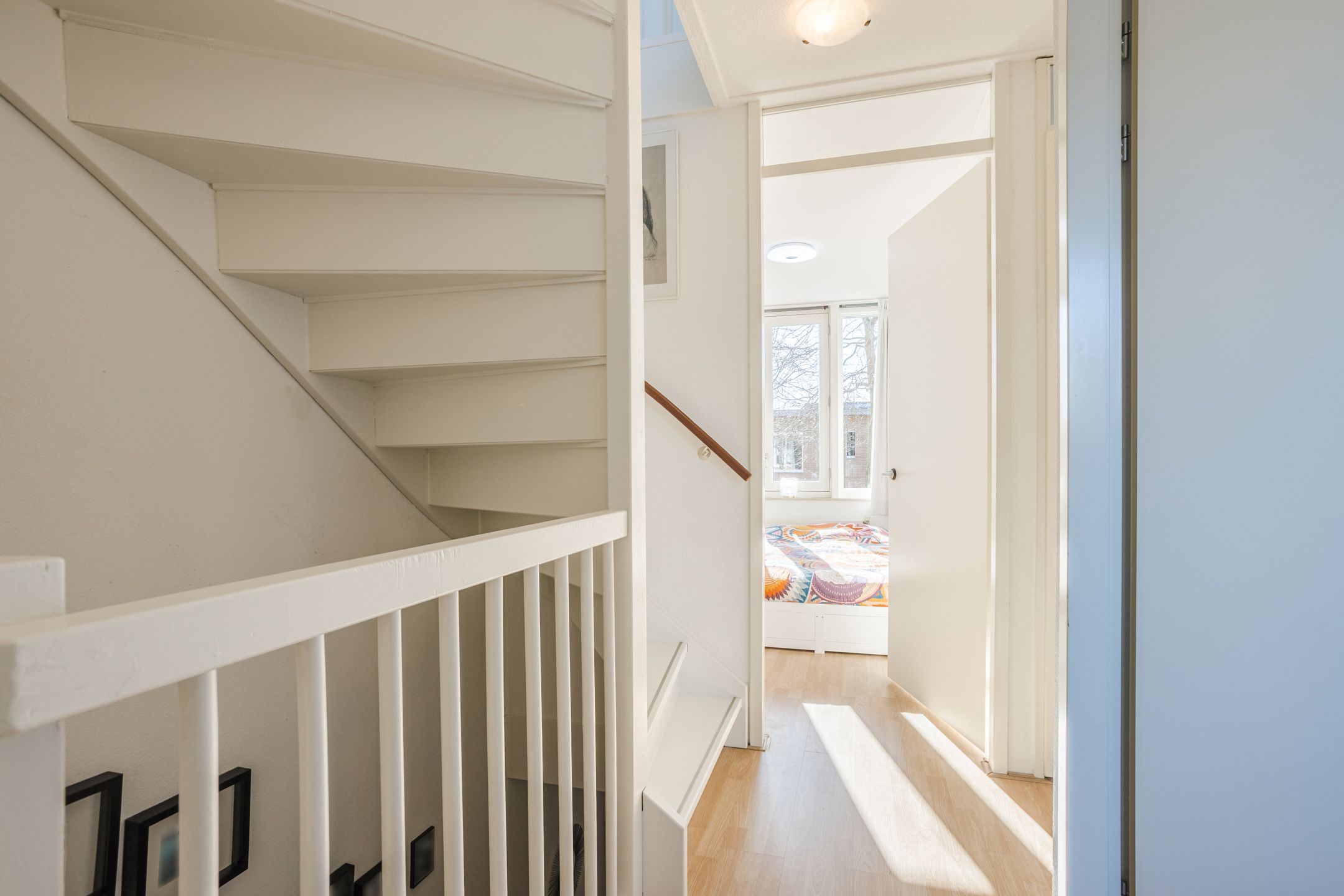 Foto 18 van Tiendschuurstraat 133