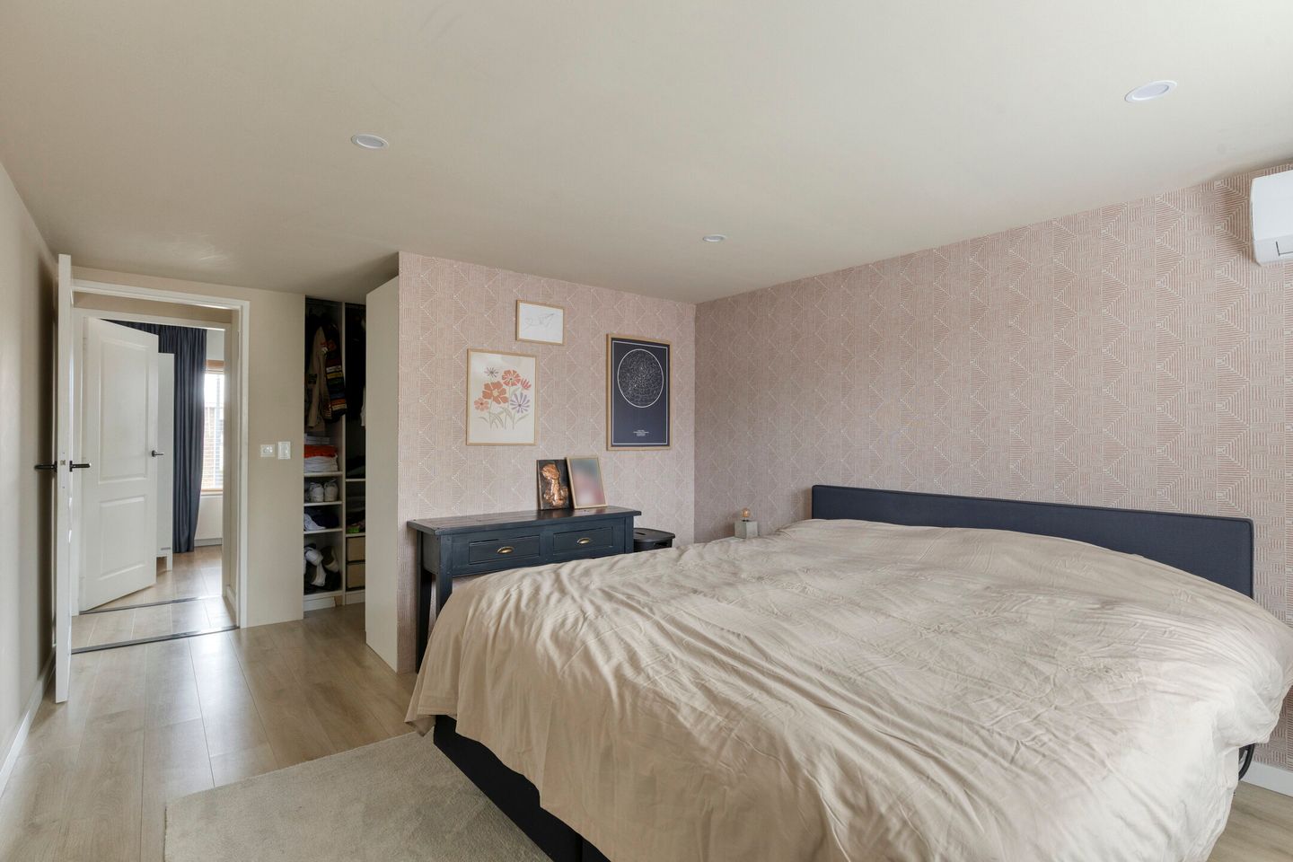 Foto 29 van Wilhelminastraat 36