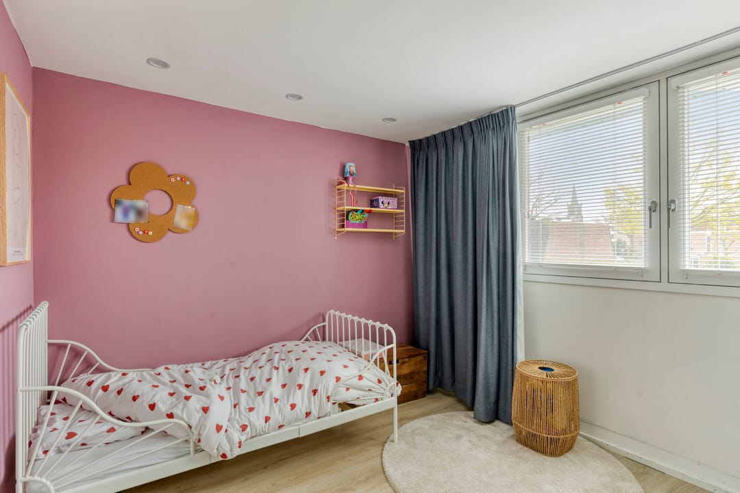 Foto 32 van Wilhelminastraat 36