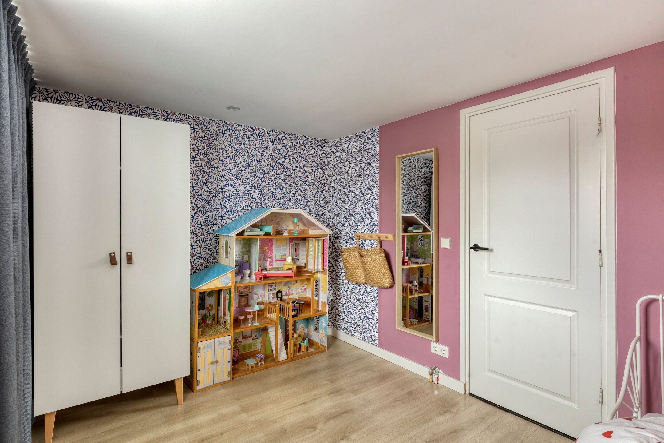 Foto 33 van Wilhelminastraat 36