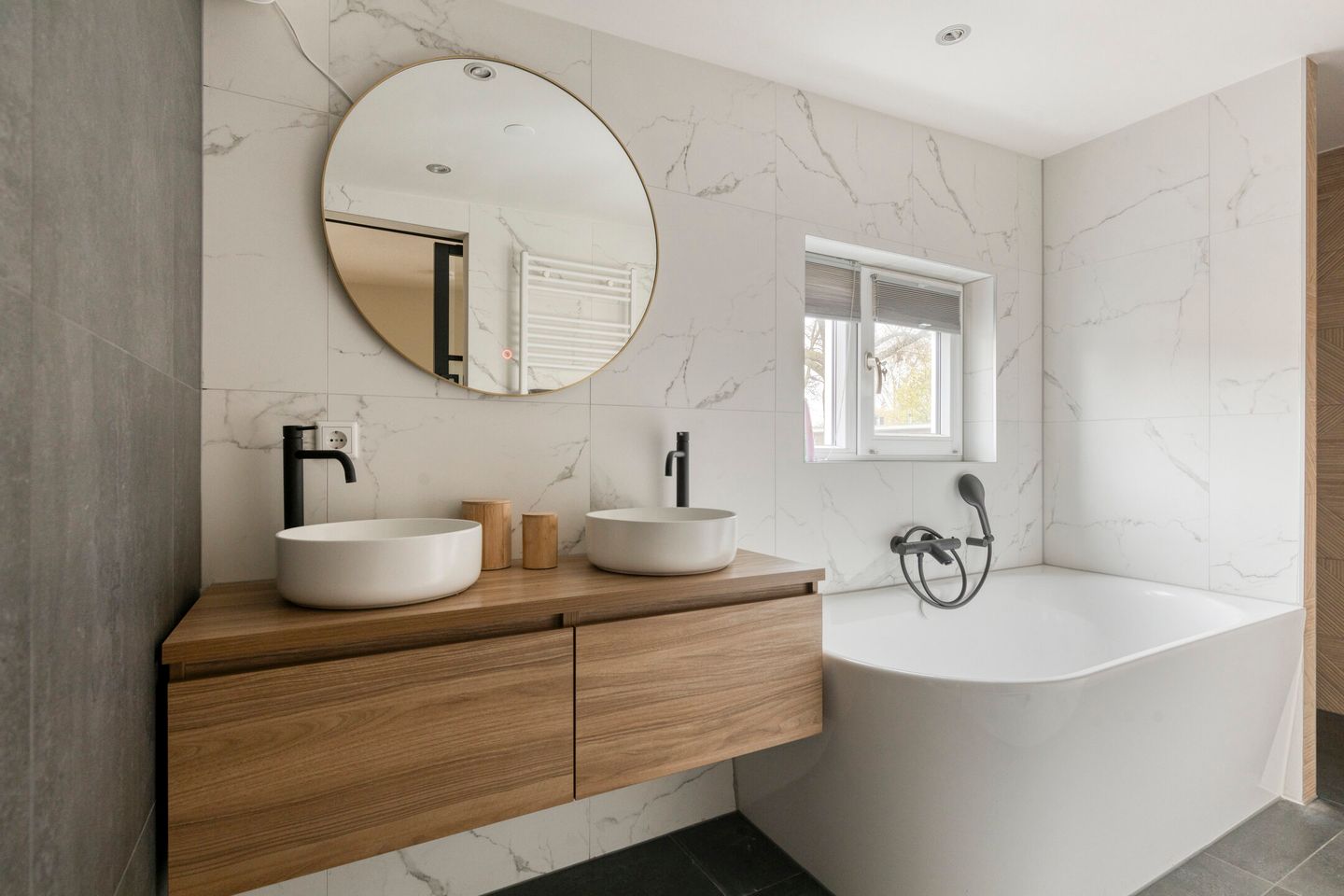 Foto 35 van Wilhelminastraat 36