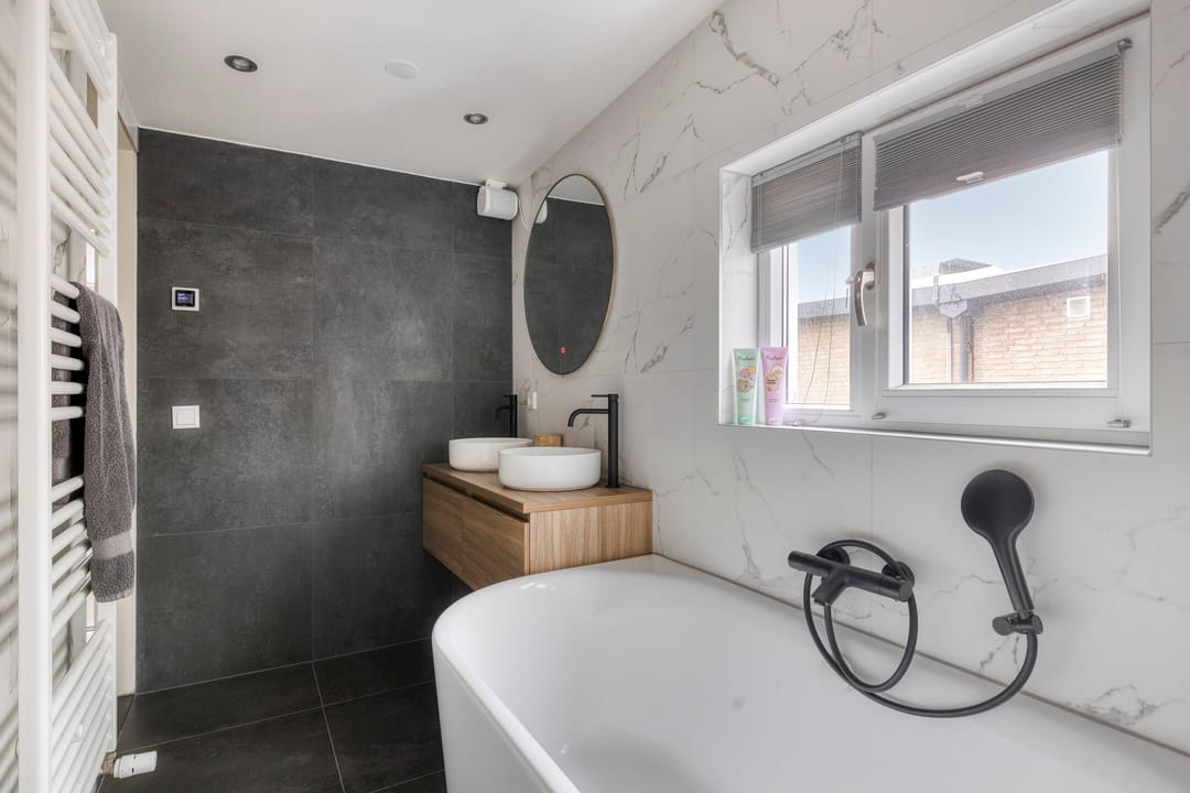 Foto 37 van Wilhelminastraat 36