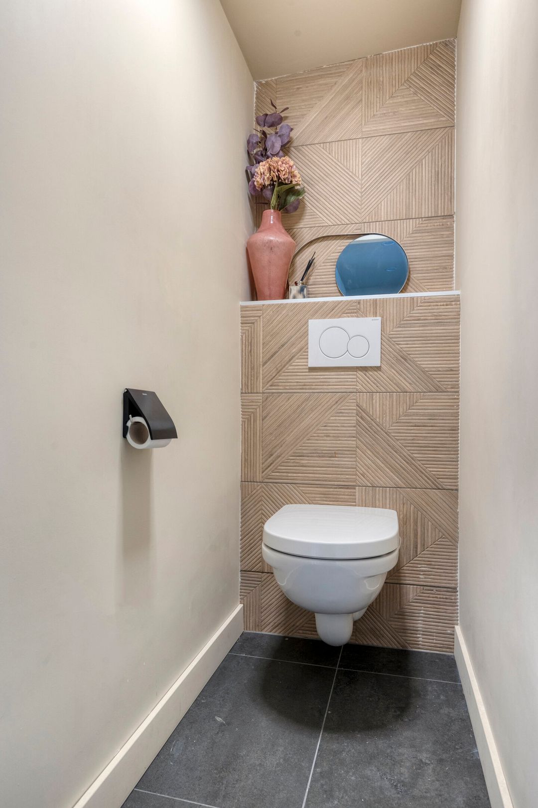 Foto 38 van Wilhelminastraat 36