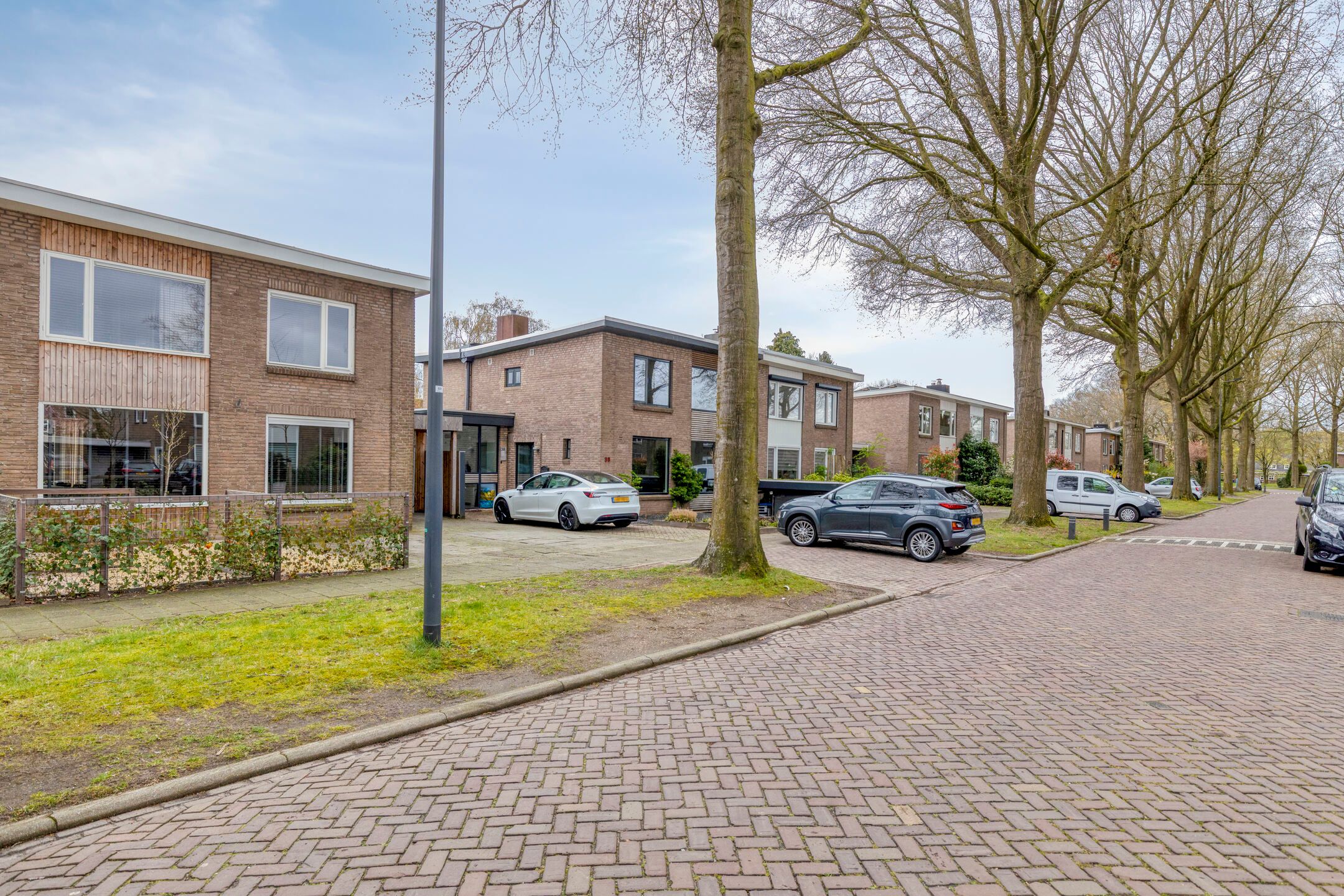 Foto 39 van Wilhelminastraat 36