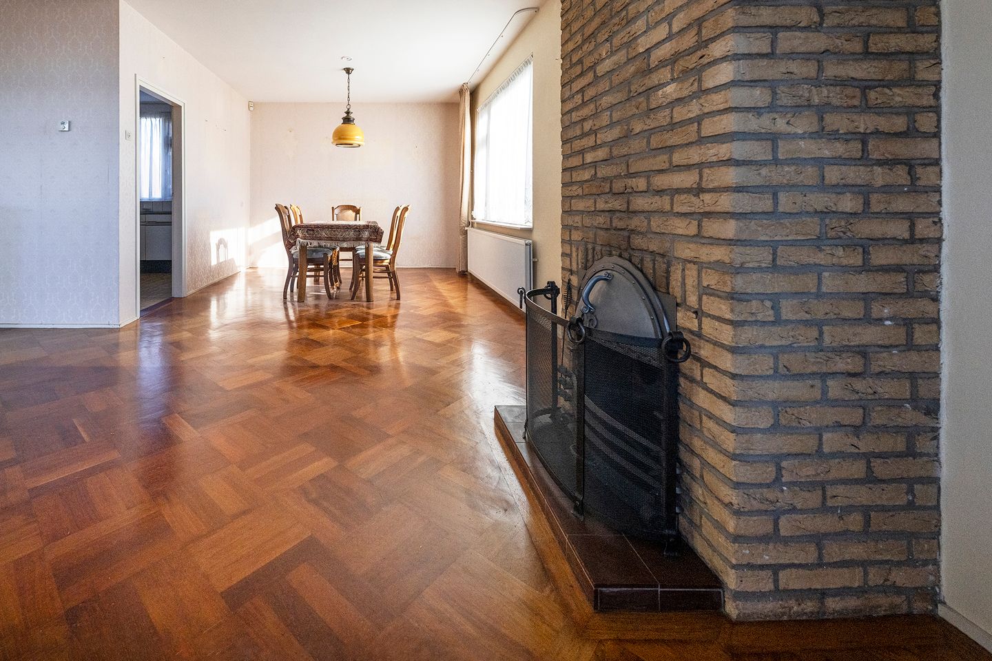 Foto 20 van Ranonkelstraat 46