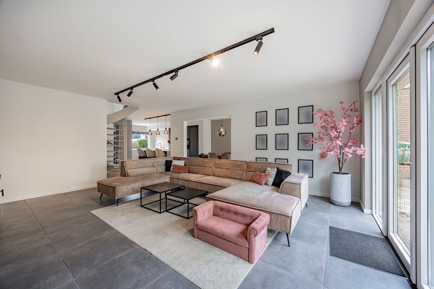 Foto 10 van Archipel 45 69