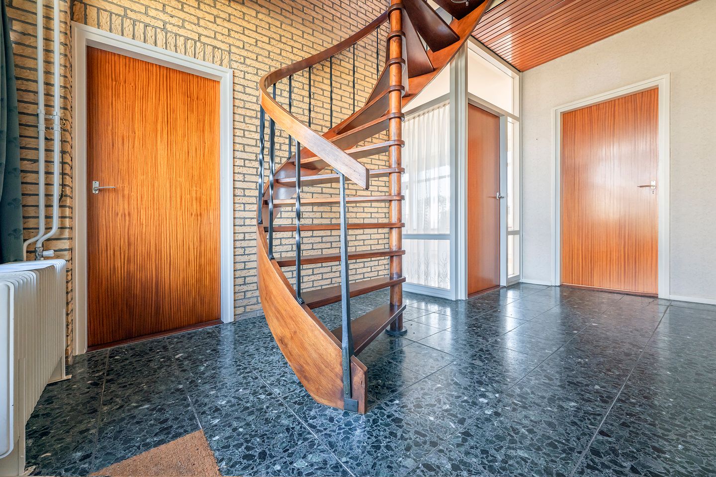 Foto 14 van Ranonkelstraat 46