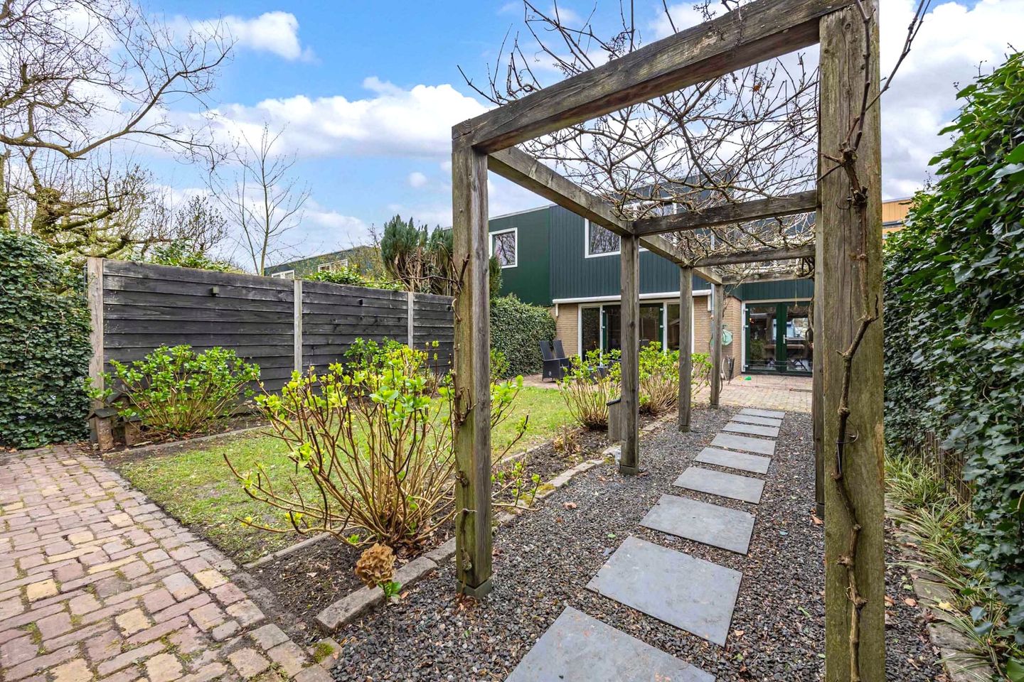 Foto 29 van Archipel 45 69