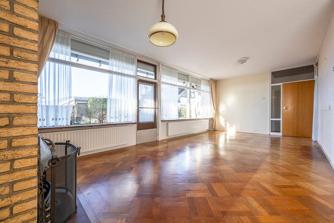 Foto 23 van Ranonkelstraat 46