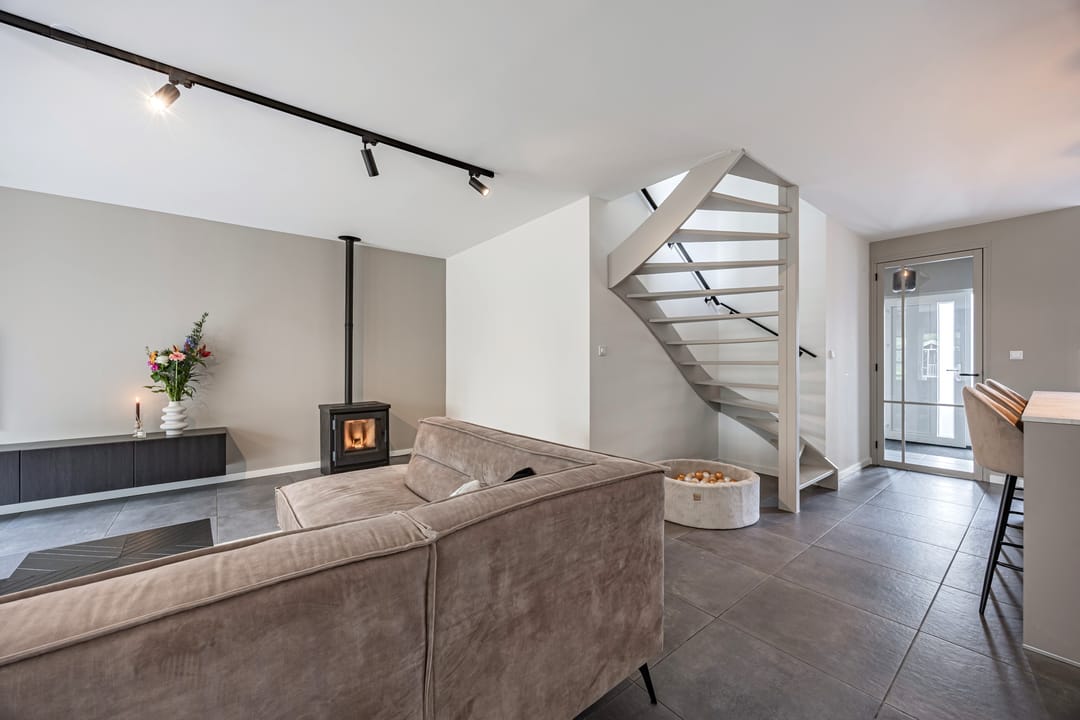 Foto 13 van Archipel 45 69