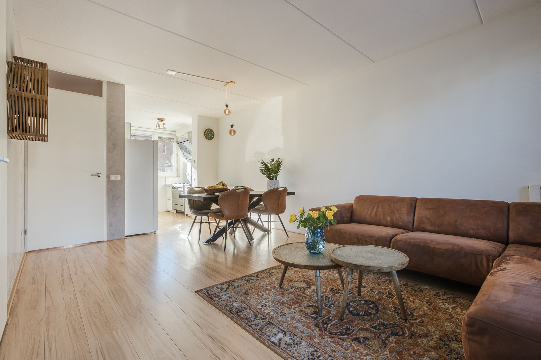 Foto 9 van Tiendschuurstraat 133