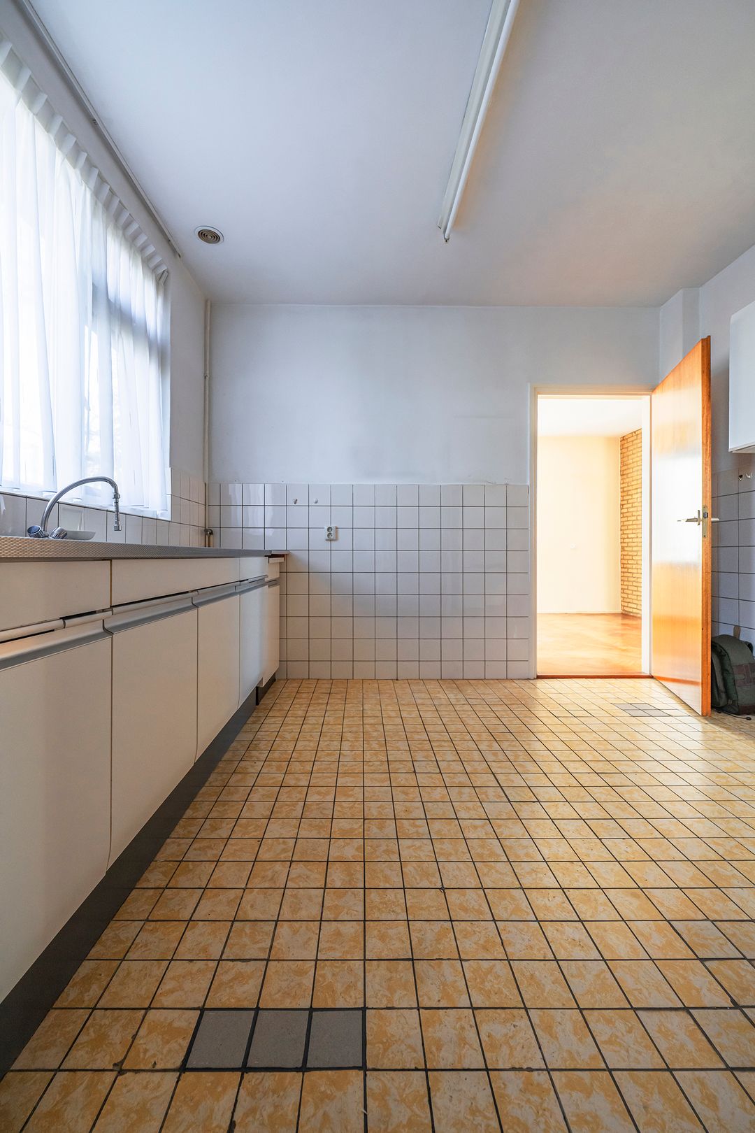 Foto 26 van Ranonkelstraat 46