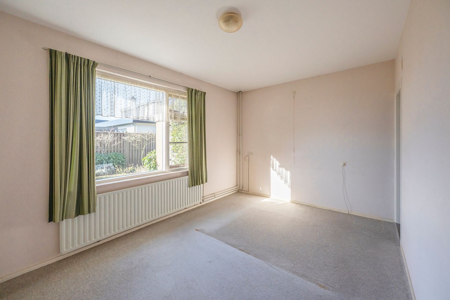 Foto 29 van Ranonkelstraat 46