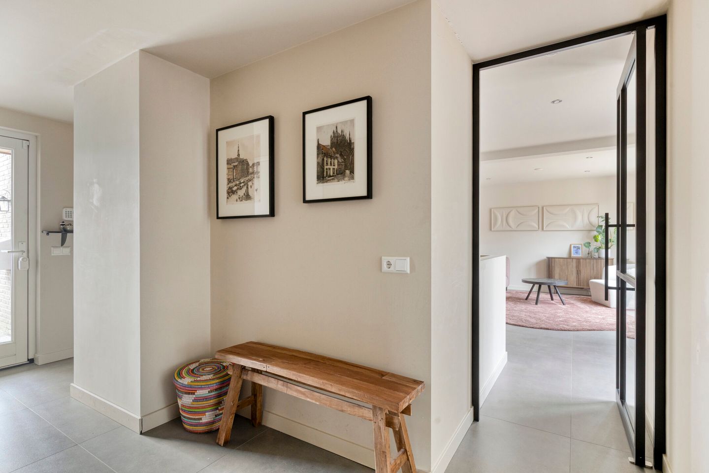 Foto 4 van Wilhelminastraat 36