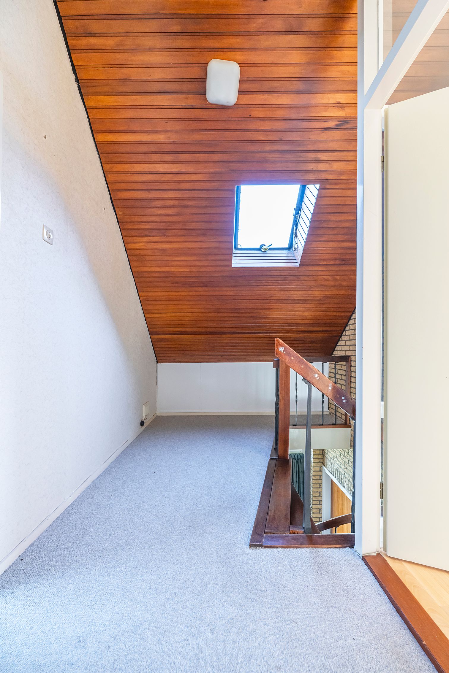 Foto 39 van Ranonkelstraat 46