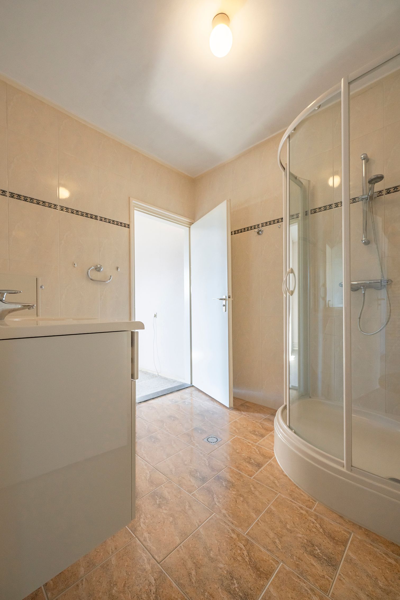 Foto 33 van Ranonkelstraat 46