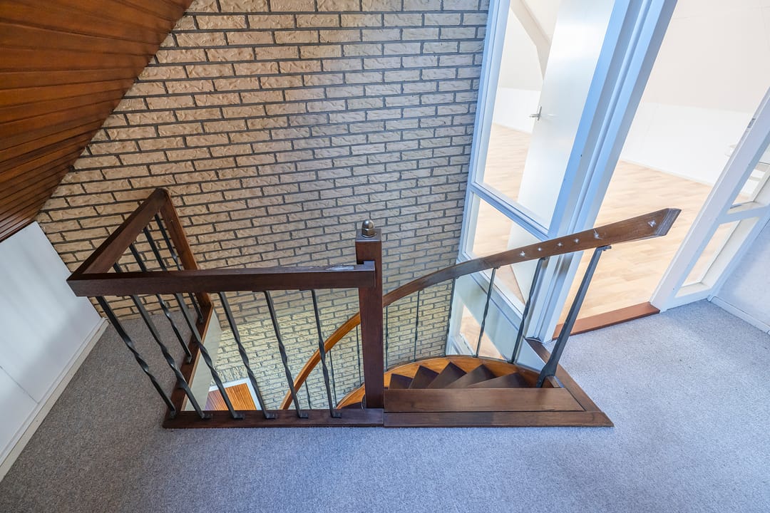 Foto 37 van Ranonkelstraat 46