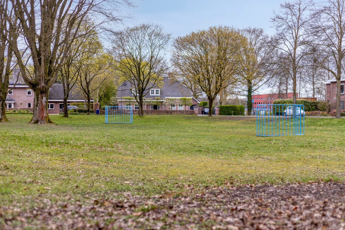 Foto 40 van Wilhelminastraat 36